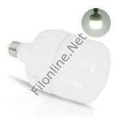 MEIDEE 50W TORCH LED AMPUL BEYAZ 6500K E 27 AMPUL