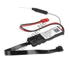 MİNİ WİFİ KAMERA UZAKTAN İZLENME HAREKET ALGILAMA ALARMLI BEBEK BAKICI KAMERASI  W3-T