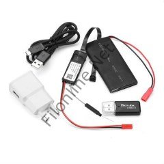 MİNİ WİFİ KAMERA UZAKTAN İZLENME HAREKET ALGILAMA ALARMLI BEBEK BAKICI KAMERASI  W3-T