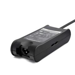 HADRON HD706 DELL İĞNELİ NOTEBOOK ADAPTÖRÜ 19.5V 4.62A 7.4*5.0 DELL İĞNELİ NOTEBOOK ADAPTÖRÜ