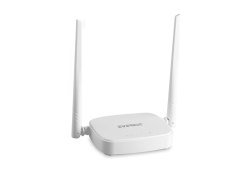 EVEREST EWR-301 KABLOSUZ ROUTER KABLOSUZ-N WPS+WIPS+WDS 300 MBPS REPEATER + ACCSESS POINT+BRIDGE