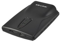 LB-Link BL-WA01 Kablosuz Router 150 Mbps Mini Wireless Router