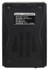 LB-Link BL-WA01 Kablosuz Router 150 Mbps Mini Wireless Router