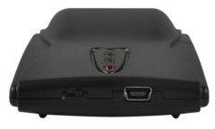 LB-Link BL-WA01 Kablosuz Router 150 Mbps Mini Wireless Router