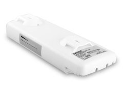 Everest EWN-220POE Repeater+Access Point Router  5,8Ghz 300Mbps Bina Dışı Uzun Mesafe Destekli