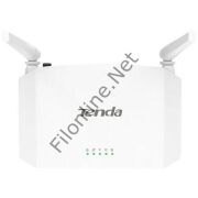 TENDA V300 300MBPS VDSL KABLOSUZ ADSL2+ 2X5DBI ANTEN MODEM ROUTER