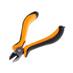 Tokyo TKY-998 Mini Yankeski