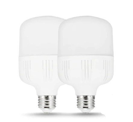 MEİDEE 20W TORCH LED BULB AMPUL