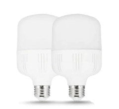 MEİDEE 20W TORCH LED BULB AMPUL