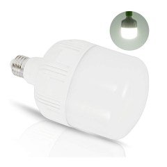 MEİDEE 20W TORCH LED BULB AMPUL
