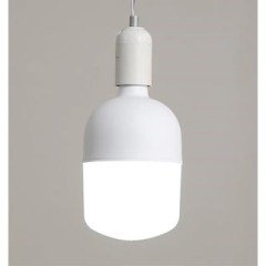 MEİDEE 20W TORCH LED BULB AMPUL