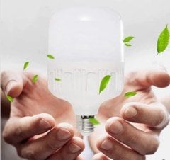 MEİDEE 20W TORCH LED BULB AMPUL