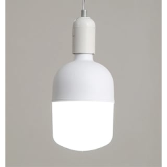 Meidee 40w Torch LED Bulb Ampul
