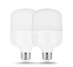 Meidee 40w Torch LED Bulb Ampul