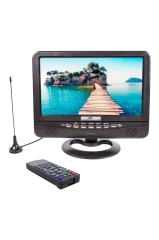 NAVIGOLD NS-903 MONİTÖR ARAÇ İÇİ 9.5'' TFT LCD UDB/SD /MP/MP4/MP5/TV ARAÇ İÇİ MONİTÖR