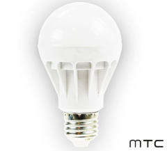 MTC BL-LT AMPUL LED AMPUL  12W 240V 1080LM 6500KM BEYAZ AMPUL