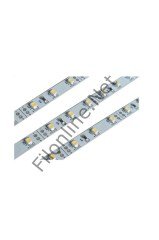 PEACE B-2603 GÜN IŞIĞI 1 METRE 12V 72 LED ÇUBUK BAR LED 