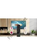 LG MR-21GA SİHİRLİ KUMANDA NETFLIX-PRİME VİDEO-DISNEY-RAKUTEN TV-MOVİES TUŞLU KUMANDA
