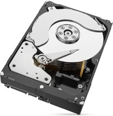 SEAGATE ST8000NM0055 HARDDİDK 3.5'' 256MB 8TB 7200RPM SATA 3.0 HARDDİSK ENTERPRİSE CAPACITY