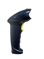 FİLONLİNE X-620F LAZER BARKOD OKUYUCU USB'li