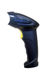 FİLONLİNE X-620F LAZER BARKOD OKUYUCU USB'li