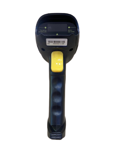FİLONLİNE X-620F LAZER BARKOD OKUYUCU USB'li