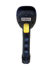 FİLONLİNE X-620F LAZER BARKOD OKUYUCU USB'li