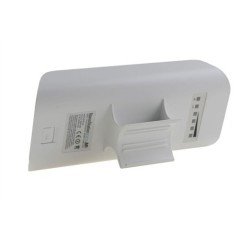 Ubiquiti UBNT Access Point NANOSTATION M5 5GHz Indoor/Outdoor airMax 16dBi CPE 150Mbps+Access Point