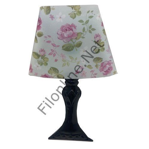 RUTTER RT-4401 LEDLİ STICKER GECE LAMBASI