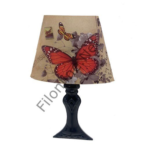 RUTTER RT-4402 LEDLİ STICKER GECE LAMBASI
