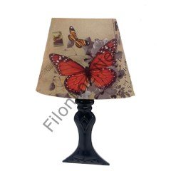 RUTTER RT-4402 LEDLİ STICKER GECE LAMBASI