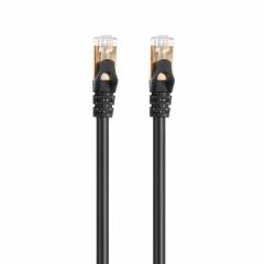PHILIPS SWA1820/93-8  CAT7 ETHERNET KABLO CAT7 KABLO 10GBPS SSTP 8 METRE ETHERNET KABLOSU