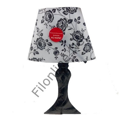 RUTTER RT-4403 LEDLİ STICKER GECE LAMBASI