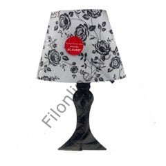 RUTTER RT-4403 LEDLİ STICKER GECE LAMBASI