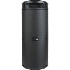 ZQS6209 HOPARLÖR  USB+FM+TF KART+BT DESTEKLİ TAŞINABİLİR HOPARLÖR