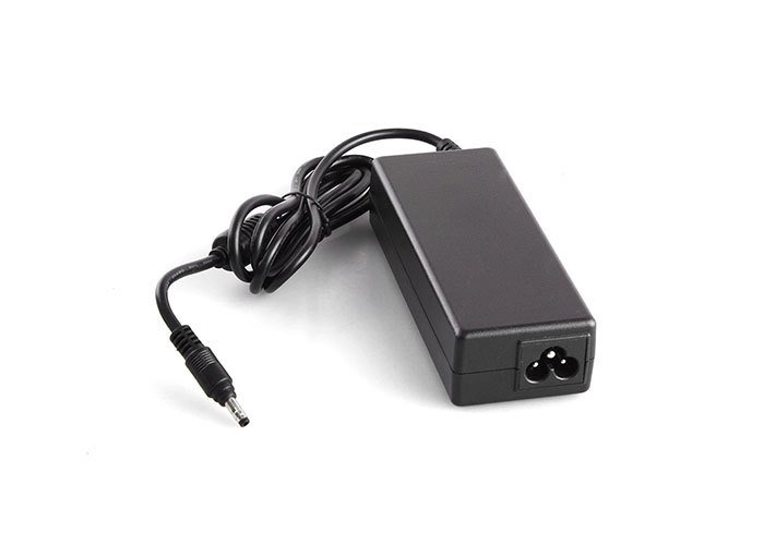 S-link SL-NBA52 Dell Notebook Standart Adaptör19.5V 4.62A 4.0*1.7