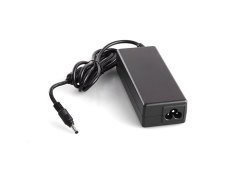 S-link SL-NBA52 Dell Notebook Standart Adaptör19.5V 4.62A 4.0*1.7