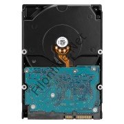 VIVETRONIC HARDDİSK TP41265A002000GA 2TB 3.5 SATA HDD 