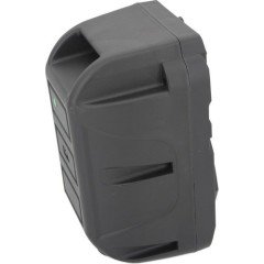 OTY-612 USB+FM DESTEKLİ BLUETOOTH TAŞINABİLİR HOPARLÖR