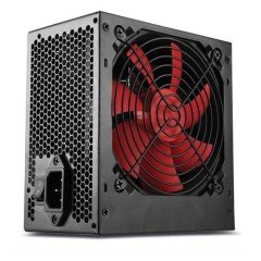 Everest EPS-1455 Peak-250W 12cm Fanlı SATA Power Supply
