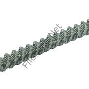 ISITICI INFRARED REZİSTANS TELİ 1800W TÜM MODELLER İÇİN 