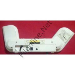 Jwın Multimedya Speaker 5V 2.2W 4 Hoparlörlü Portatif Mp3 Ipod Laptop Speaker BEYAZ