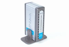 D-Link Dsl-200 Modem 8Mbit USB Bağlantılı Modem