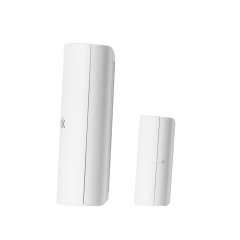 S-LINK SL-ZS02 ZİGBEE SENSÖR KAPI PENCERE SENSÖRÜ ZİGBEE TUYA UYUMLU
