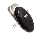 TWINTECH TT-1 BLUETOOTH ARAÇ KİTİ SESLİ KOMUT BLUETOOTH V4.0