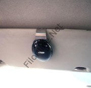 TWINTECH TT-1 BLUETOOTH ARAÇ KİTİ SESLİ KOMUT BLUETOOTH V4.0