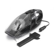 PİRANHA PVC 4005 ARAÇ TİPİ EL SÜPÜRGESİ HEPA FİLTRE 60W SÜPÜRGE