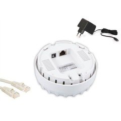 Everest Ewn-715Np Router Kablosuz 150 Mbps HD Repeater + Client Uyumlu Yüksek Hızlı Acces Point