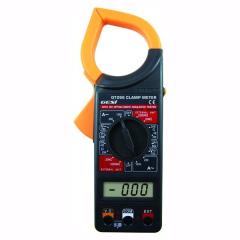Gesi DT-266 Dijital PensAmpermetre