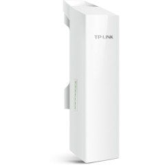 TP-LINK CPE510 Access Point 5GHz 300Mbps 802.11n/a 13dBi Dış Mekan Accsess Point